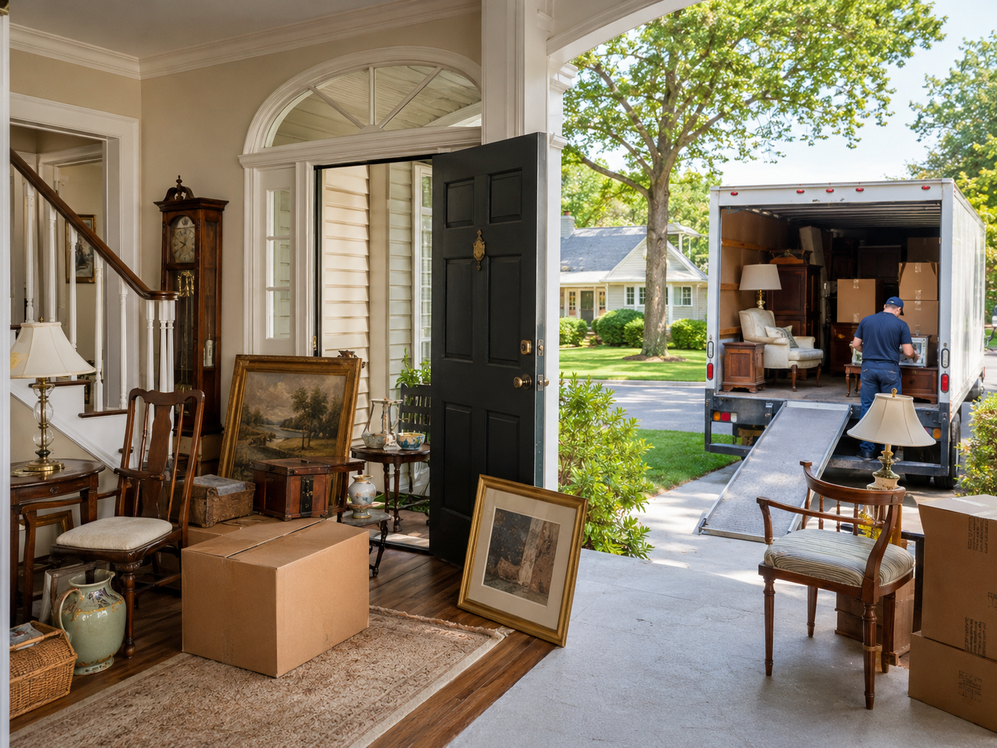 chatgpt image aug 8, 2026, 07 51 50 pm